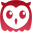 Dr. Iulia Rodoman Logo